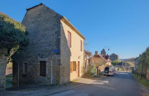 Le Pressoir, Authenticité et Charme - Foto 10