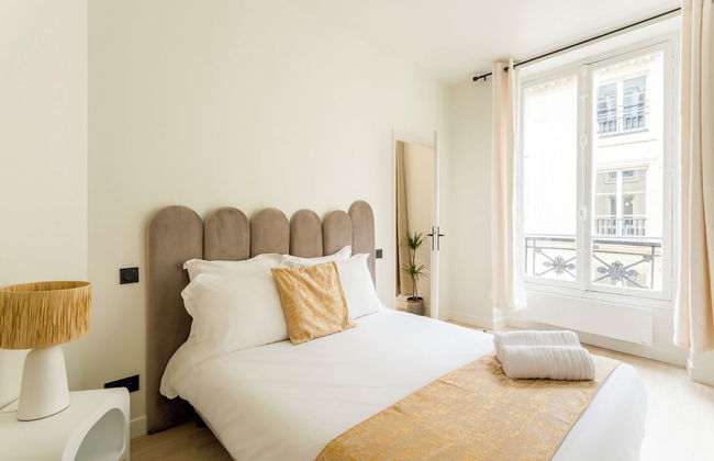 Best Stay Jeuneurs - Photo 21