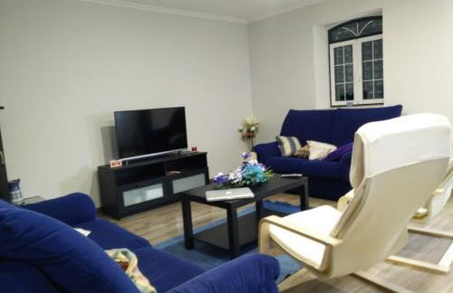 Casa da Avó Arminda - Foto 17