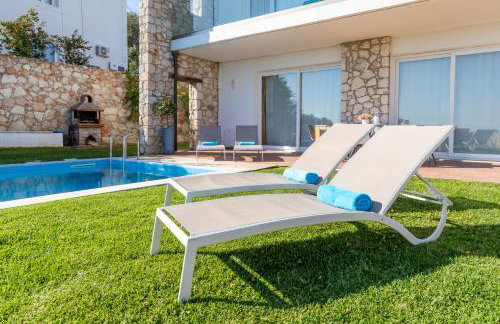 Villa PENELOPE - Foto 52