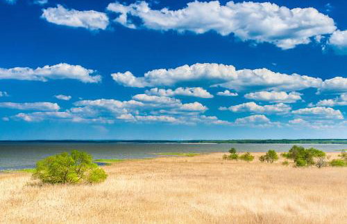 Słowińskie NIEBO - całoroczny - Foto 21