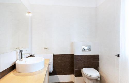 Vila Nira Radonić - Foto 36