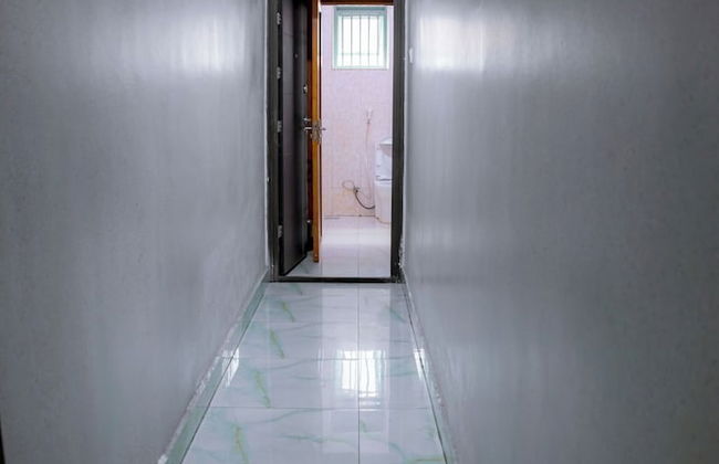 Wins Homes - Foto 30