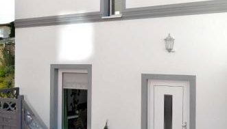 Alte Schmiede - Foto 3