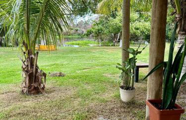 Rancho Piau - Foto 50