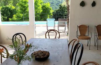 Villa Olivi - a natural paradise near Motovun - Foto 45