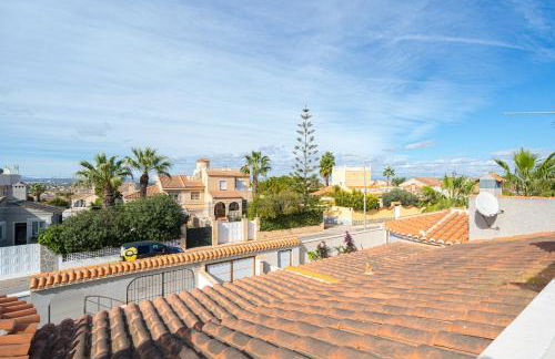 Hola Casita - Foto 32