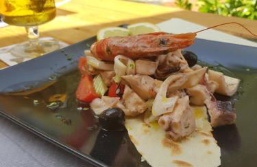 Villaggio Camping Golfo di Arzachena - Foto 29