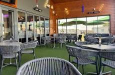 Hares Haven pet friendly sleeps 6 - Foto 46