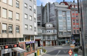 Alojamiento Doble R - Foto 21