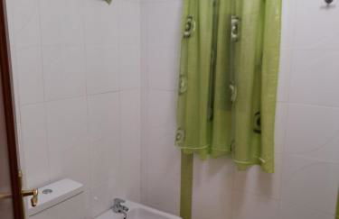 PISO RONDA - Foto 19