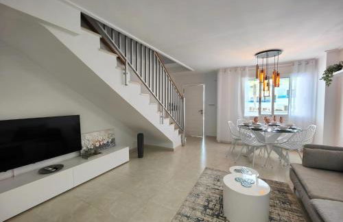 Salinas Luxury DaNuria - Foto 10