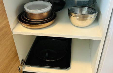 Happy Day-Appartement entier 2 chambres-60 m2 - Foto 23