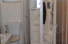 Villa Agapi 2 - Foto 47