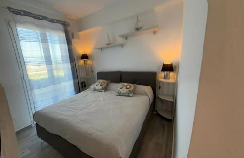 Lady Marzamemi - Foto 11