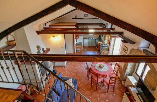 Holiday Home Stefi by Interhome - Foto 18