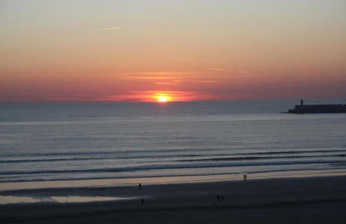 SEAMatosinhos - Foto 9