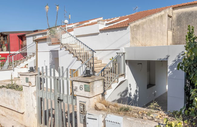 Casa Andrea - Foto 28