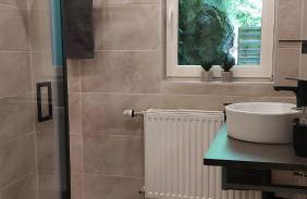 Villa Bad Bertrich - Photo 37