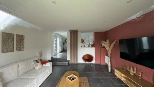 Logement cosy proche plage wissant - Foto 4