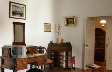 Solar das Avencas - Foto 7