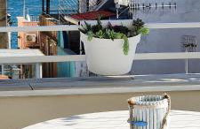 The Sorabellas - Foto 59