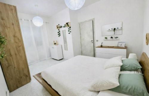 Alloggio Turistico in Via Zotti - Foto 7