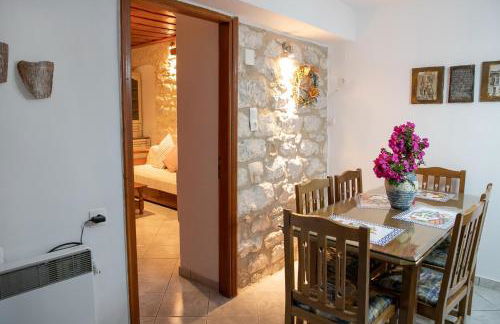 Areopolis Central - Foto 7