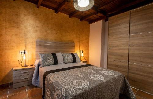 Los Nidos De Isabel - Foto 6