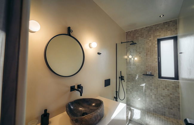 Hide Out Villas - Foto 5