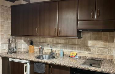 Apartamentos Rurales La Plaza - Foto 13