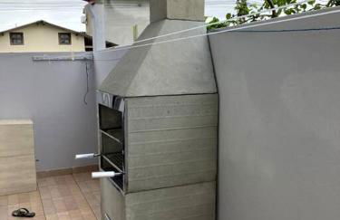 Geminado da mada casa 3 - Foto 24