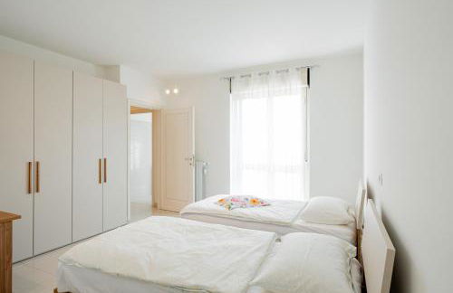 La Casa delle Orchidee - Foto 33