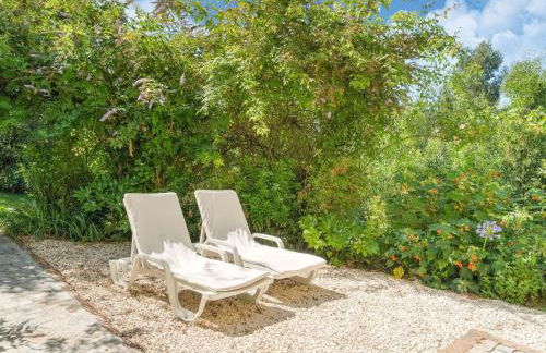 Forest Hideaway Near Douro Valley - Foto 7