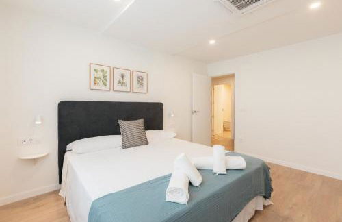 Doce de Colón Requena - Foto 2