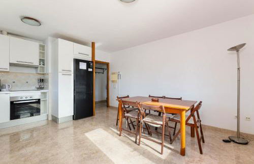 YourHouse Sol i Mar 2 beach apartment - Photo 13