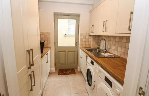 Tawny Cottage - Foto 14