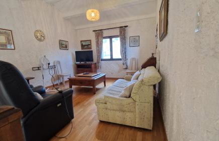 Villa Verdon en Provence - Vue sur le Lac d'Esparron sur Verdon - Foto 19