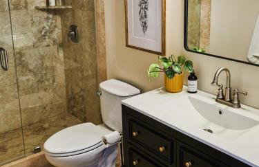 Oja Mountain Ridge - Foto 49