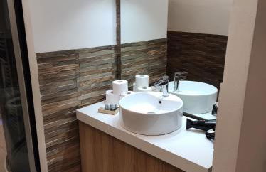 Residence Regina delle Alpi - Foto 31