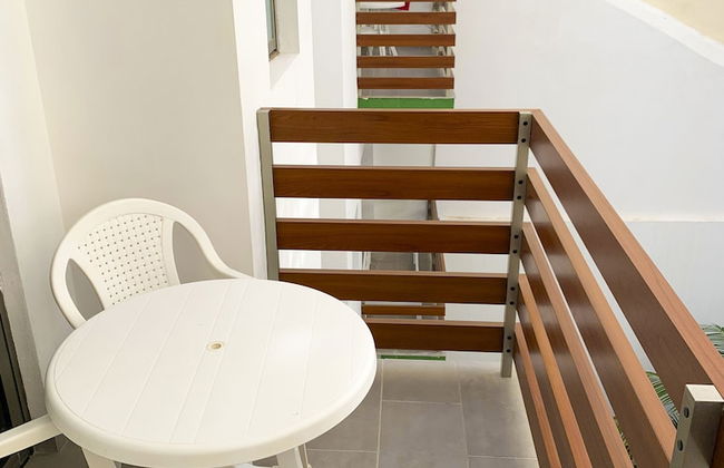 Apartamentos Brisamar Canteras - Foto 68