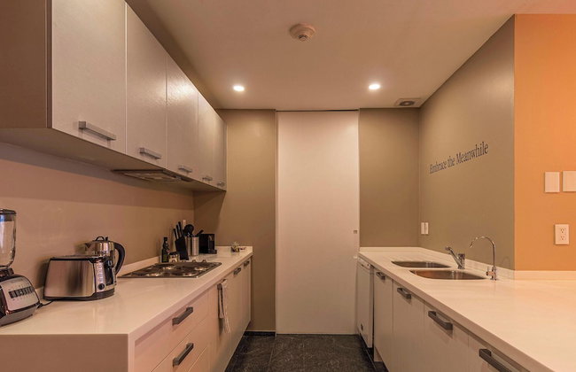 Magenta by Kukun - Photo 67