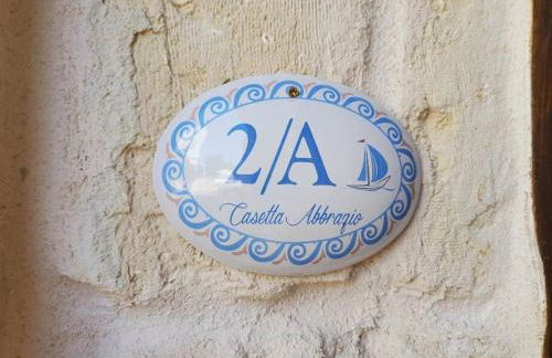 Casetta Abbrazio - Foto 16