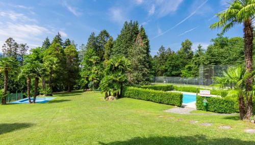 Apartment Euroville-9 by Interhome - Foto 3