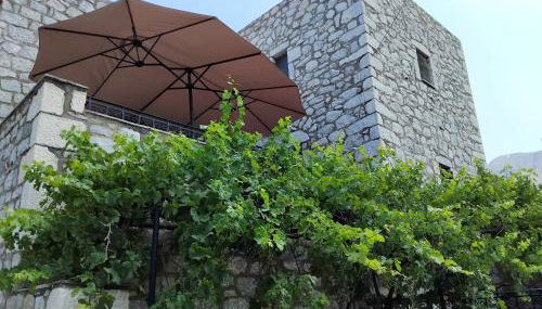 Laas Manor 1819 - Foto 2