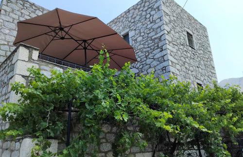 Laas Manor 1819 - Foto 2