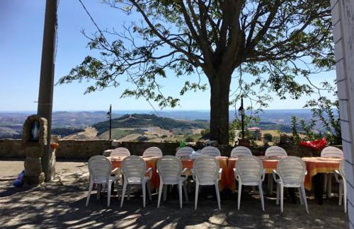 Mini Casale Rustico ColleBello - Foto 1