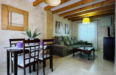Casa Familiar- Residencial Solmar - Foto 8