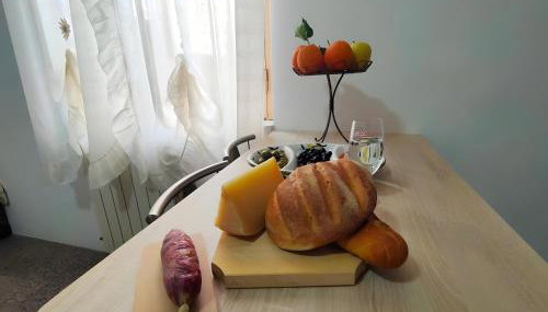 Casa A Matrice - Photo 5