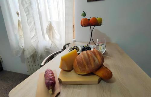 Casa A Matrice - Photo 5